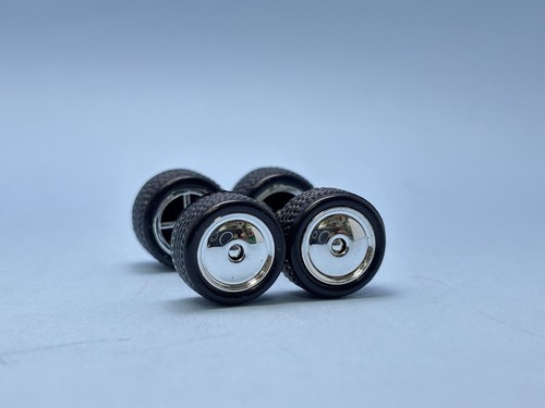 R380 hotwheels real rider - hotwheels,