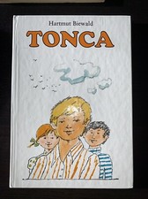 DDR 1987 Ostalgie Buchfink