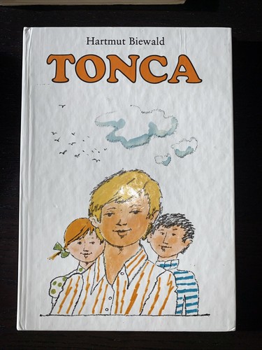 Ddr 1987 ostalgie buchfink - 1987,