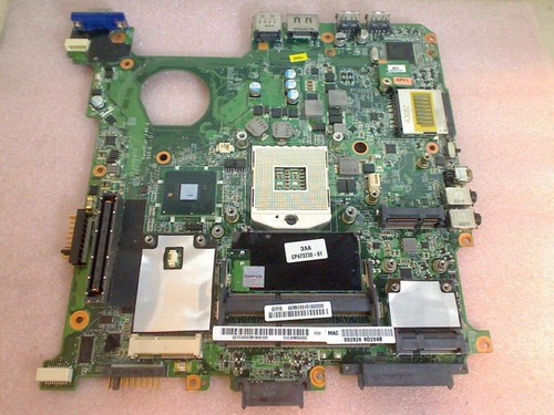 Mainboard motherboard - mainboard,