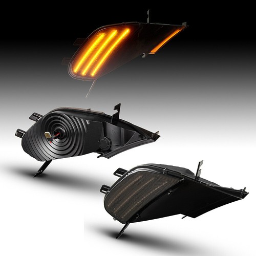 Seitenblinker blinker links - seitenblinker,