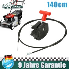 Universal 56 Zoll Gaszug