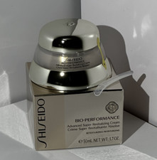 SHISEIDO Bio-Performance