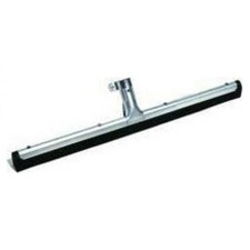 Wasserschieber Abzieher