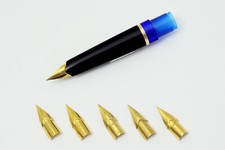 Pelikan MK10 M20 30 60