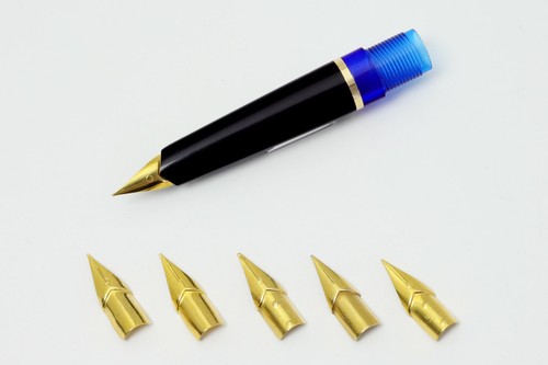 Pelikan mk10 m20 60 - mk10,