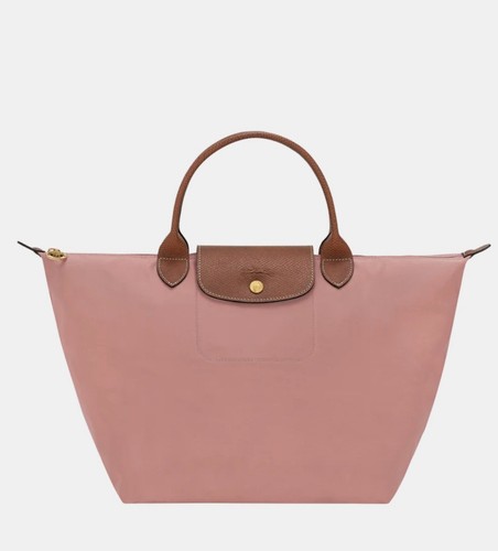 Neu longchamp pliage - neu, le