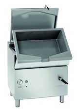 Bartscher Kippbratpfanne 700