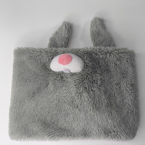 Disneyland paris thumper - paris,