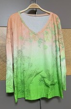 Gr.S Sommer Tshirt Damen V