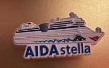 Aida stella schiff magnet für - schiff,