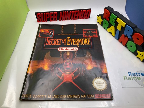 Snes super nintendo - super,