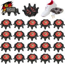 Golf Schuh Spikes Ersatz