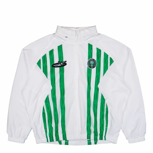 Nike nigeria slawn tracksuit - nike,