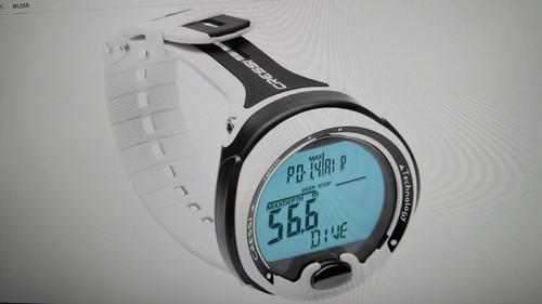 0704 cressi leonardo - sw-0704,