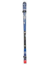 Ohne bindung dynastar speed - ,