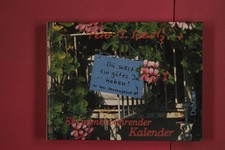 278112 Peter-T. Schulz EIN