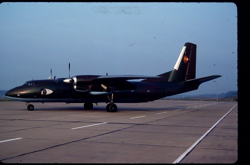 Bf280 original k64 aircraft - bf280,