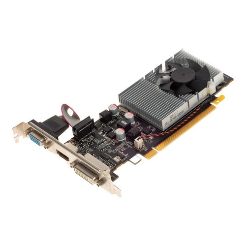 Grafikkarte acer nvidia - grafikkarte,