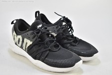 Nike Free Damen Sportschuhe