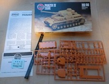 Airfix-00  1/76  #02308  WWII