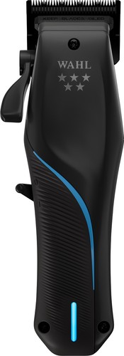 Wahl professional vapor - wahl,