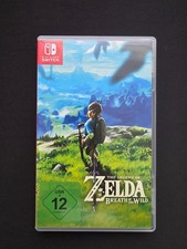 Nintendo Switch Spiele / Games / Mario /smash Bros / Animal Crossing