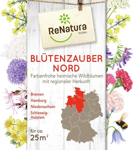 Greenfield renatura - greenfield,