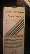 Convotherm ConvoCare K – 1