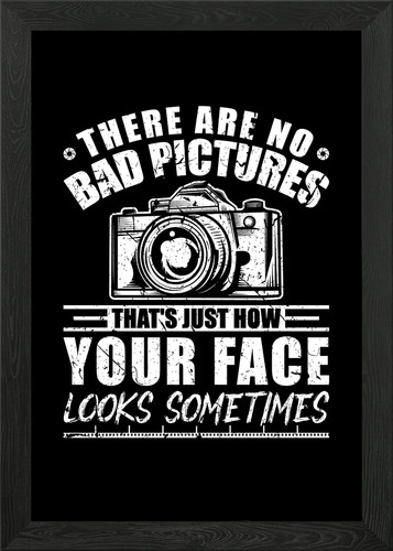 Bilder lustige fotografie - bilder,