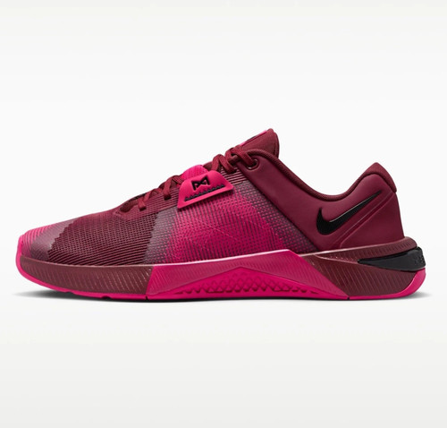 Nike metcon herren - nike, 10