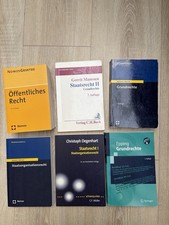 JURA Paket Buch Bücherpaket