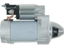 MERCEDES  SPRINTER  3.5-T