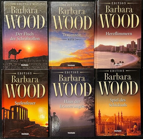 Paket hardcover weltbild - hardcover,