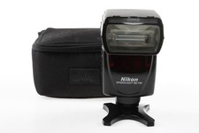 NIKON Speedlight SB-700