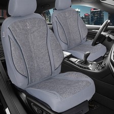 2x Sitzbezüge passend für