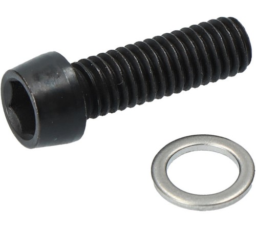 Shimano klemmschraube typ - shimano,