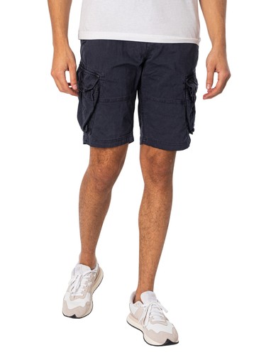 Superdry herren core - herren,