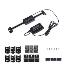 Digitalanzeige 150/300/600 mm