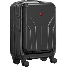 Wenger Amplix Carry-On