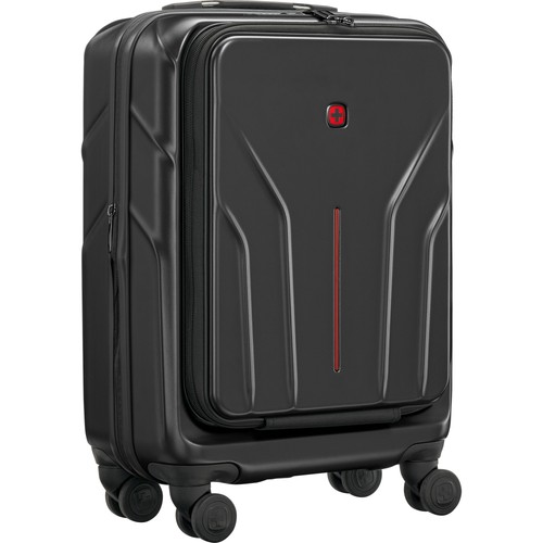 Wenger amplix carry - wenger,