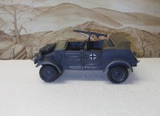 1/18 Scale 21st Century Toys