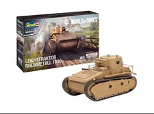 Revell militaerfahrzeuge - revell, bs-militaerfahrzeuge