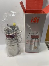 Isi Gourmet Whip 0,25 Ltr