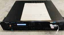 Roland MKS-100 Rackmount