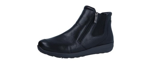 Ara damen stiefel stiefelette - ara, stiefel/stiefelette