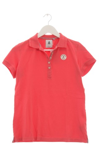 Gaastra polo shirt damen - polo-shirt,
