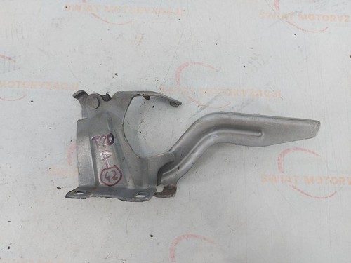 Nissan trail t32 - x-trail,