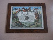 Infanterist, Bayerische