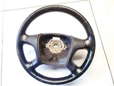 1z0419091 Lenkrad   Skoda Octavia DE2462483-57